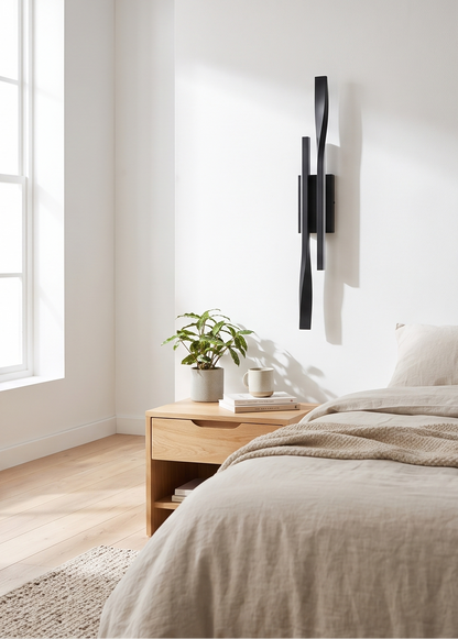 Nordic Wandlamp overdag – before slider 16:9