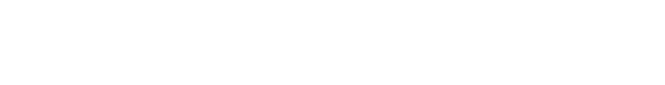 Thuisplek